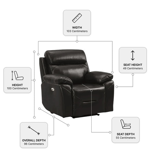 renato-3-1-1-sofa-measurement