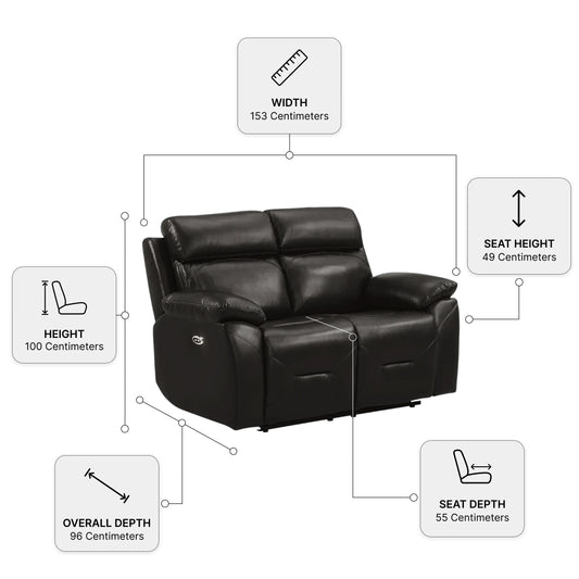 renato-3-2-sofa-measurement