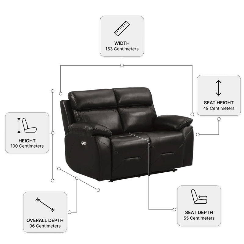 renato-3-2-sofa-measurement