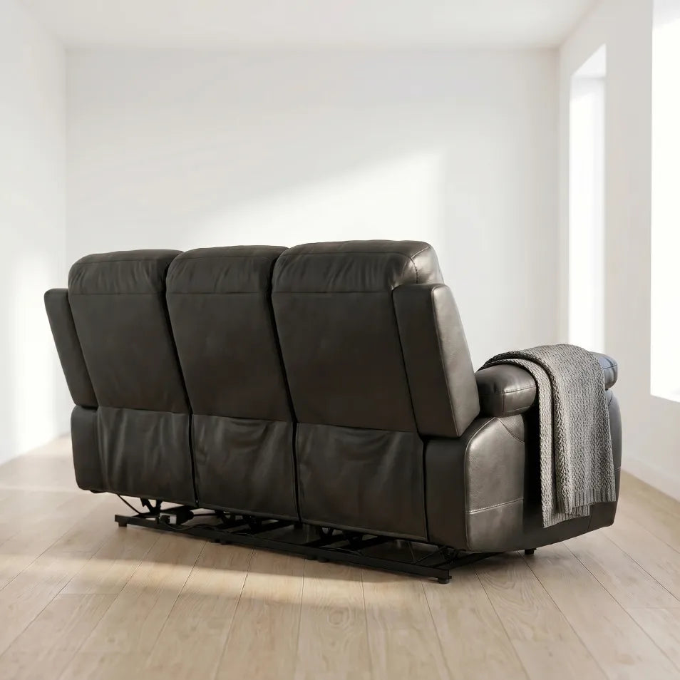 electric-black-sofa