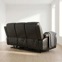 electric-black-sofa