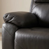 grey-recliner-sofa