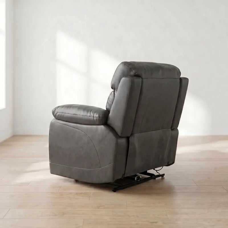 electric-grey-sofa