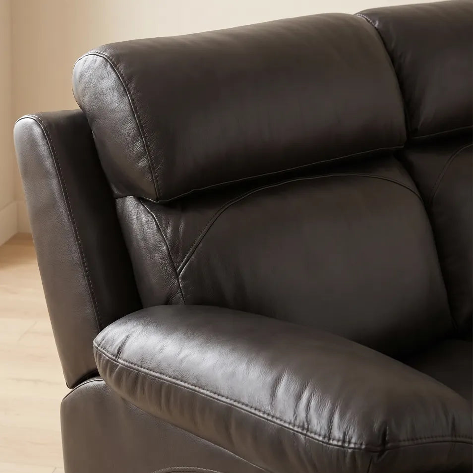 grey-recliner-sofa