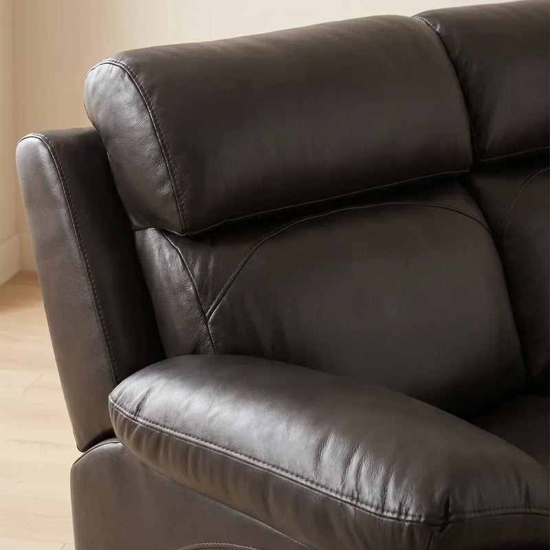 grey-recliner-sofa