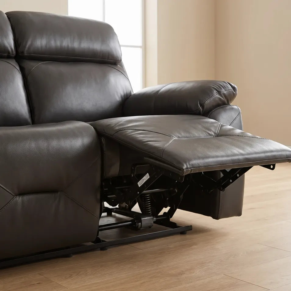 electric-grey-sofa