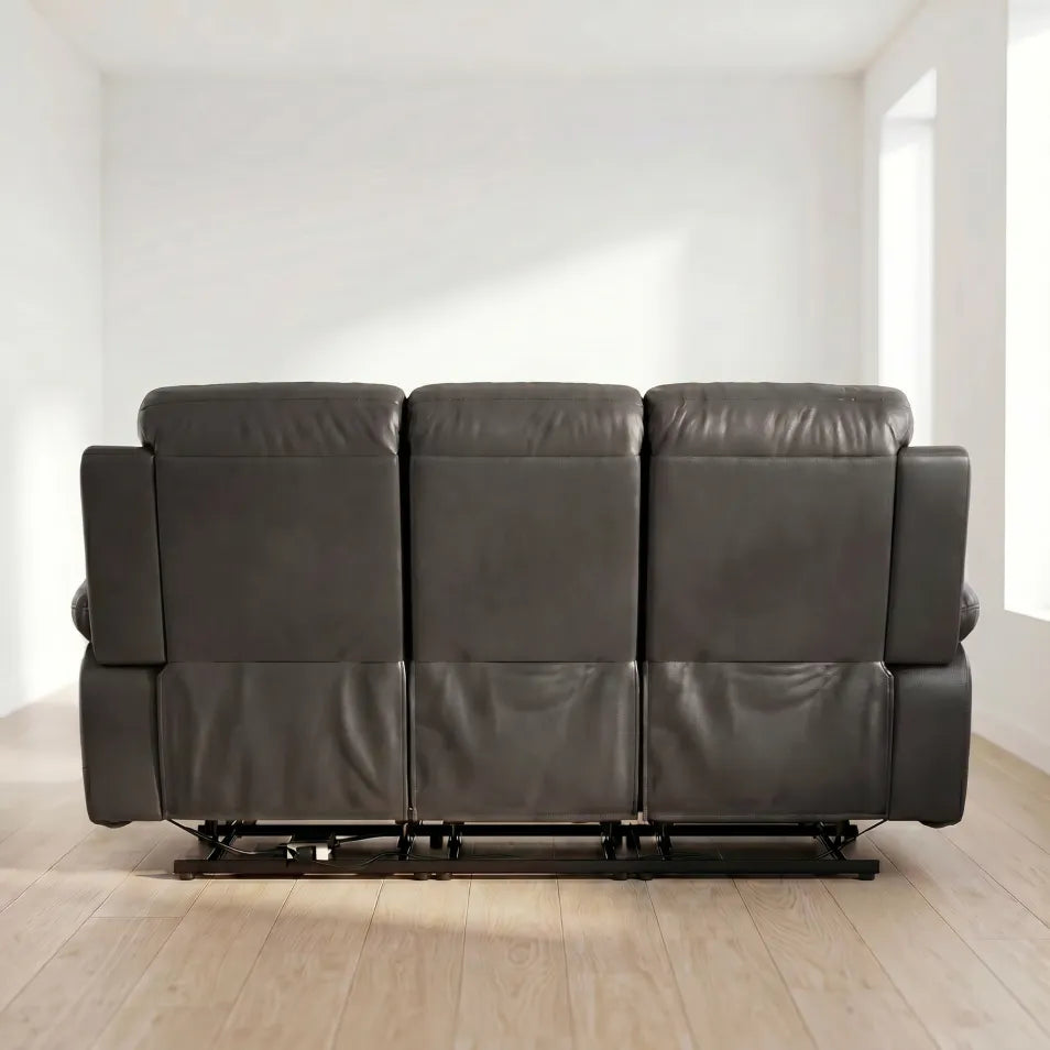 renato-sofa-set