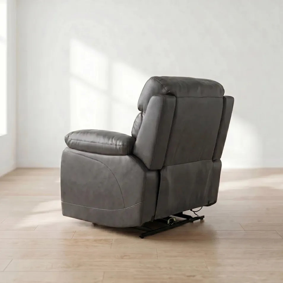electric-grey-sofa