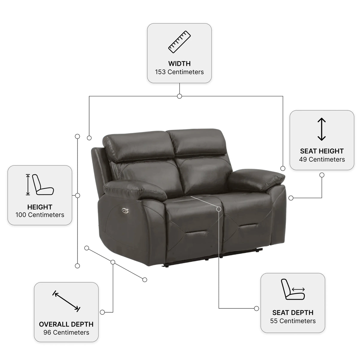 renato-3-2-sofa-measurement