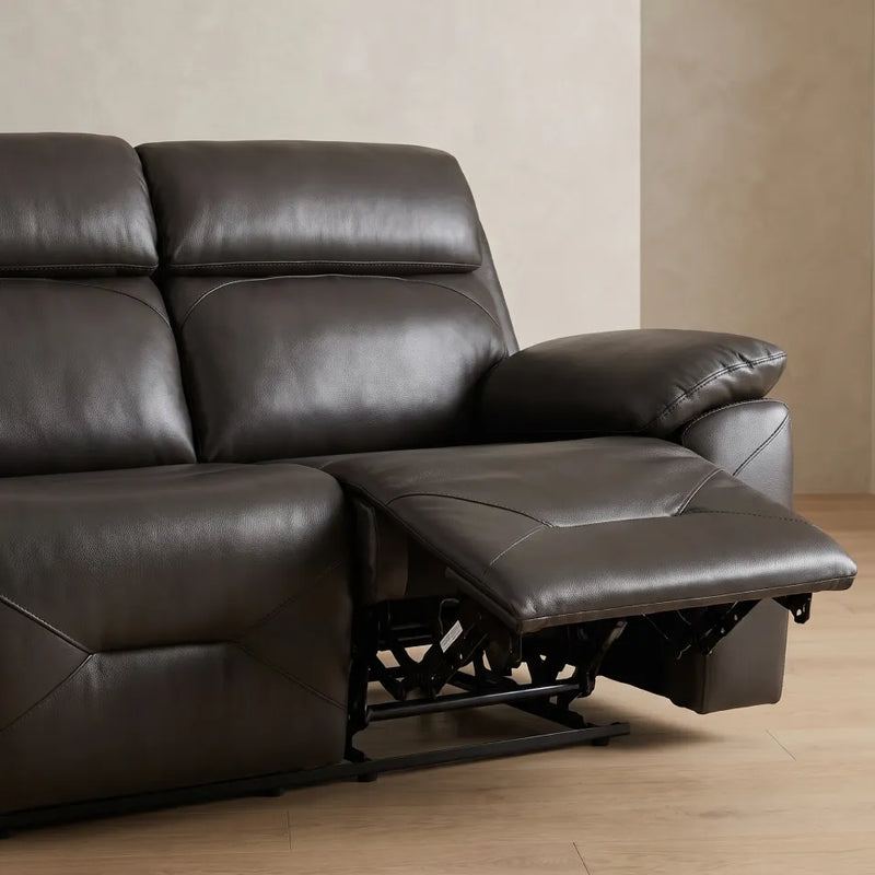 renato-leather-set