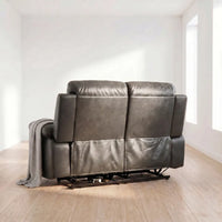electric-grey-sofa
