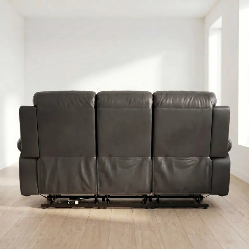 renato-sofa-set