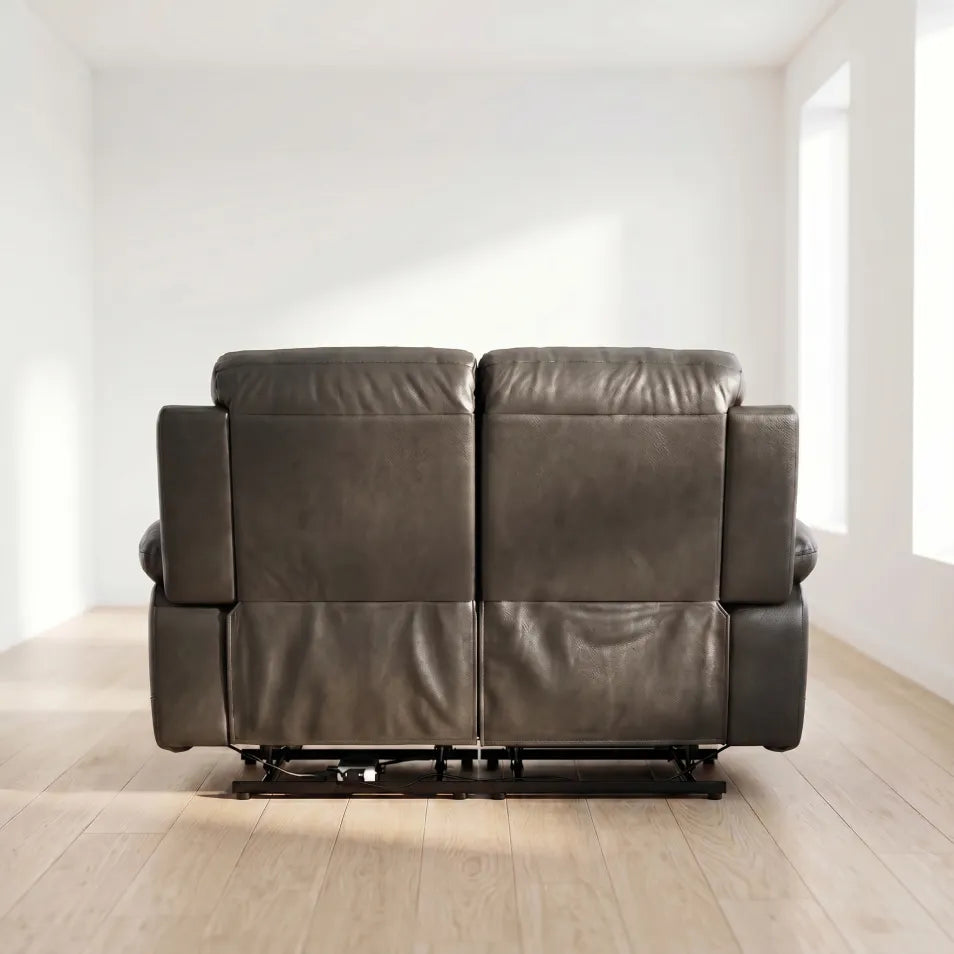 renato-sofa-set