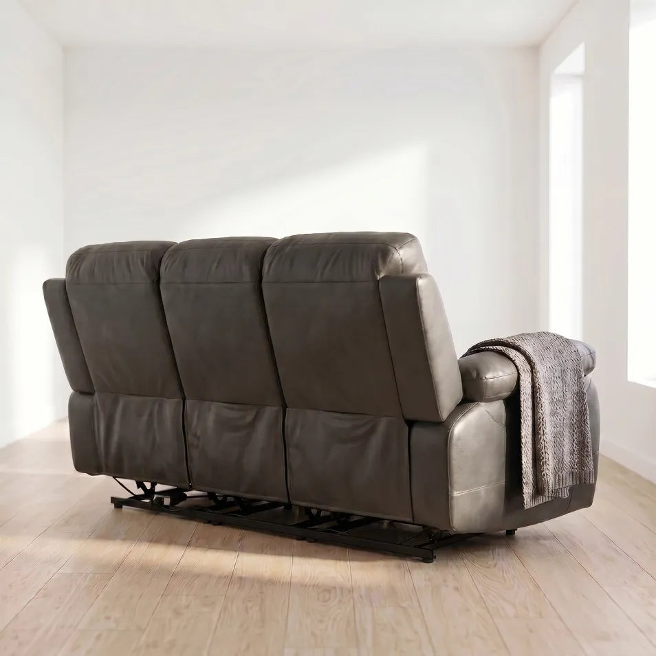 grey-3-2-1-sofa