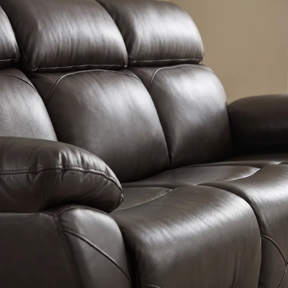 renato-leather-set