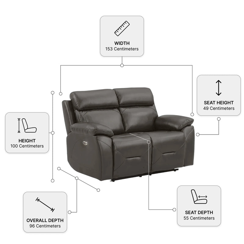 renato-grey-sofa-measurement