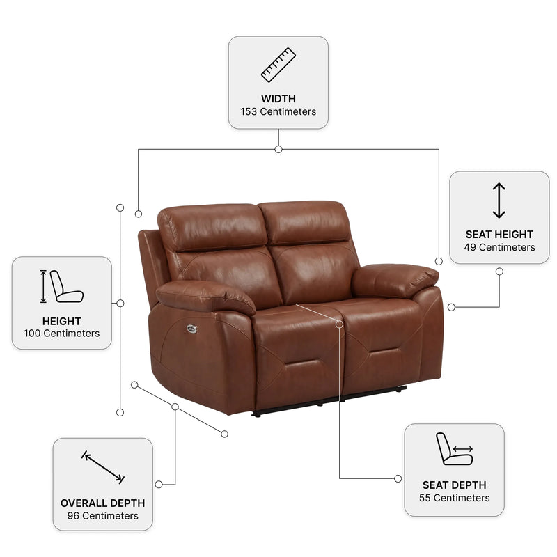 renato-tan-leather-electric-recliner-2-1-1-sofa-set