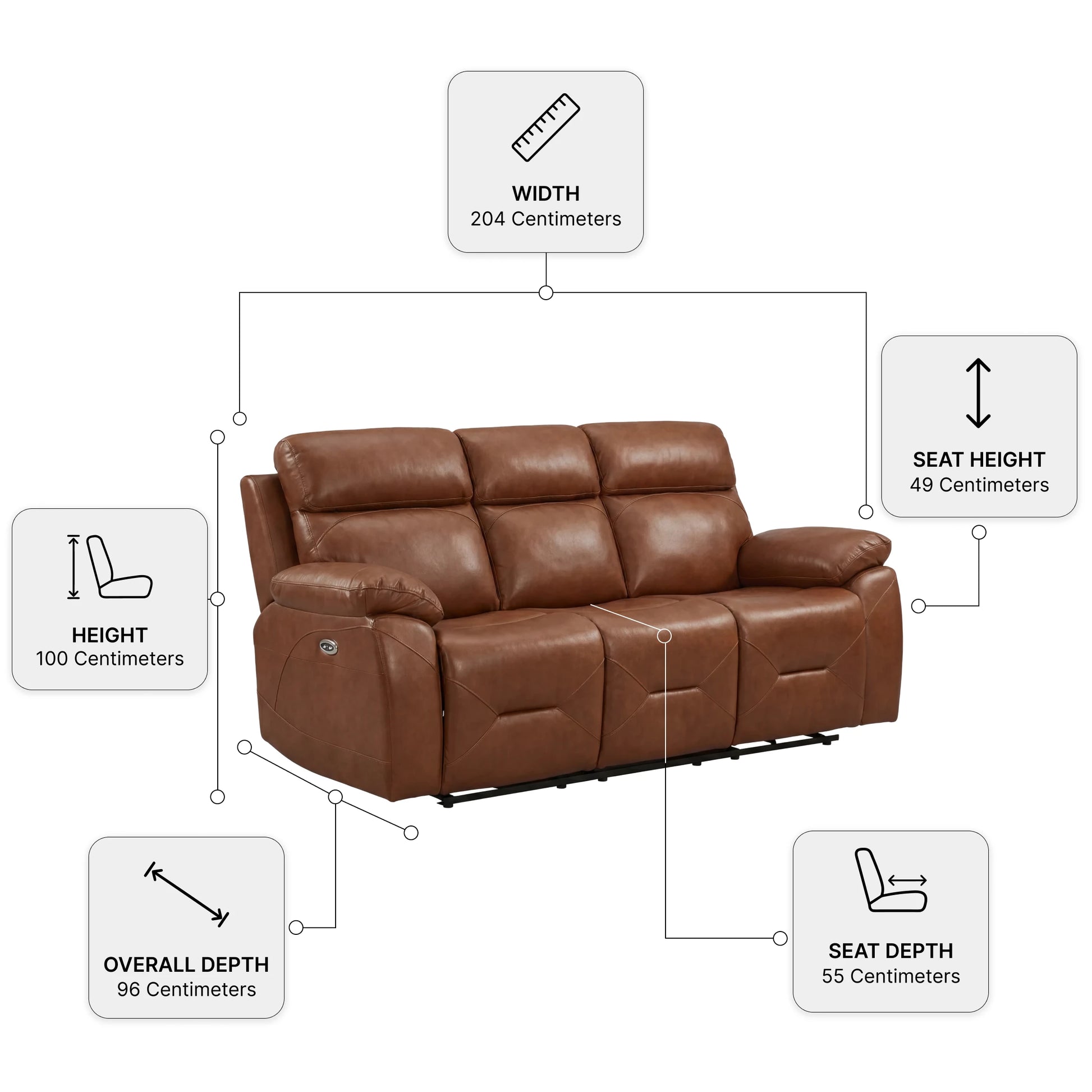 renato-tan-leather-electric-recliner-3-1-1-sofa-set