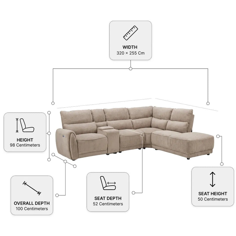 carlisle-contemporary-fabric-sofa-suite