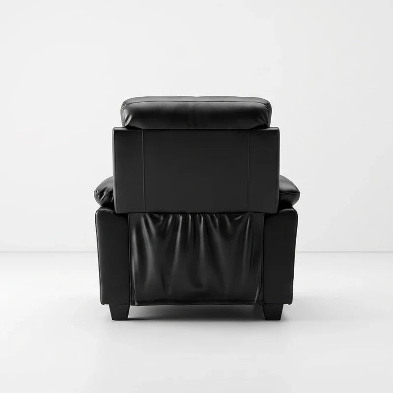 Rivello Genuine 3+2+1