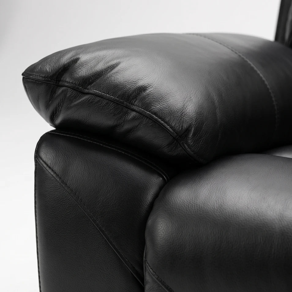 Rivello-Black-1