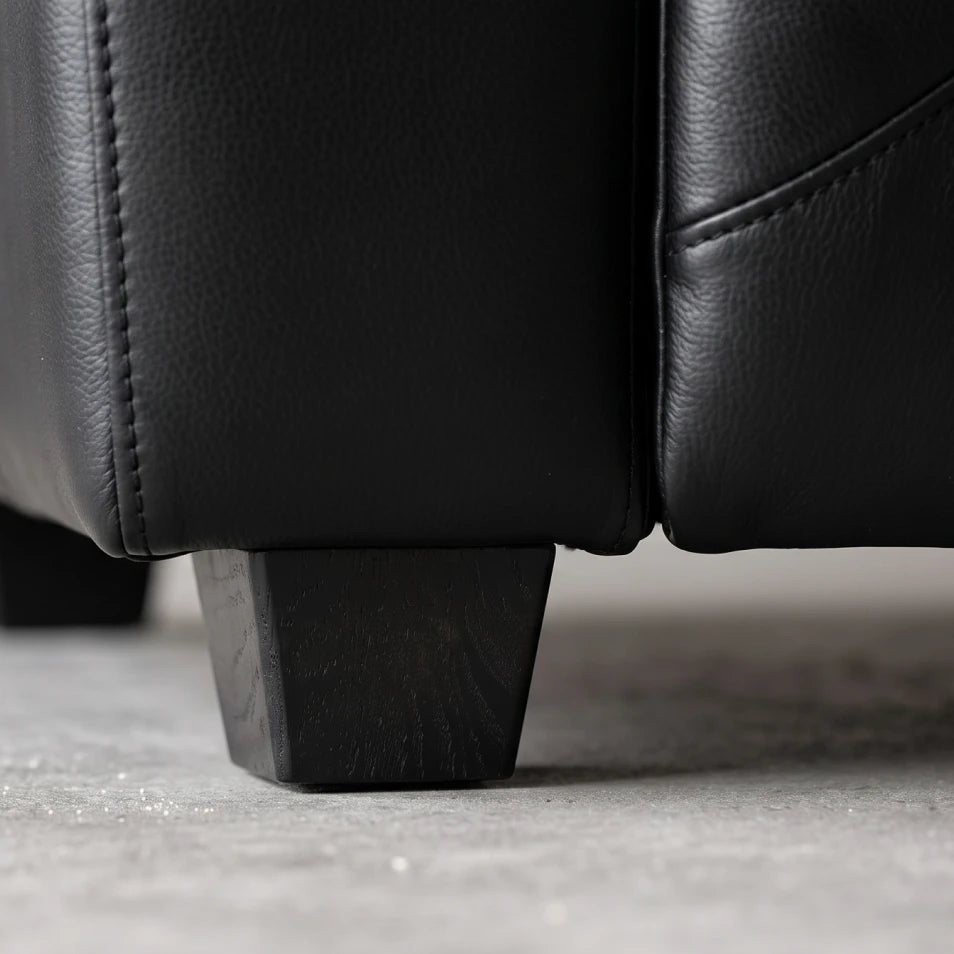 Rivello-Black-Seater