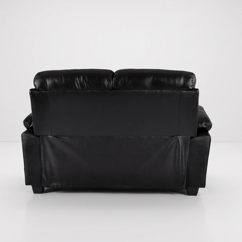 Rivello Genuine Leather