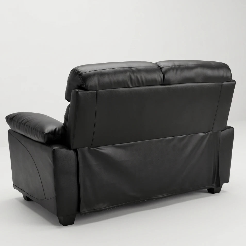 Rivello  2+2 Seater Sofa Set