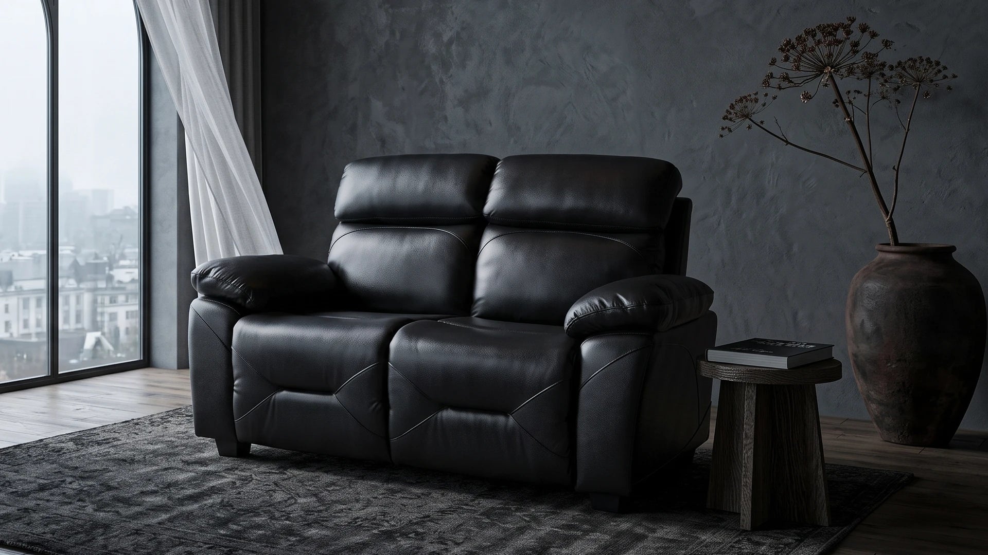 Rivello-Black-2