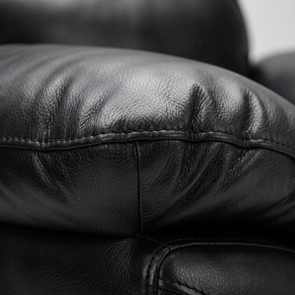 Rivello-Black-2