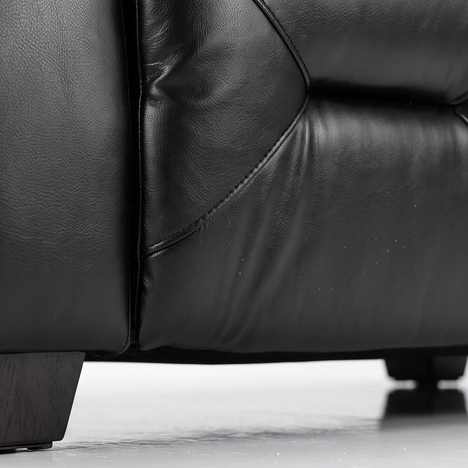 Rivello-Black-Seater