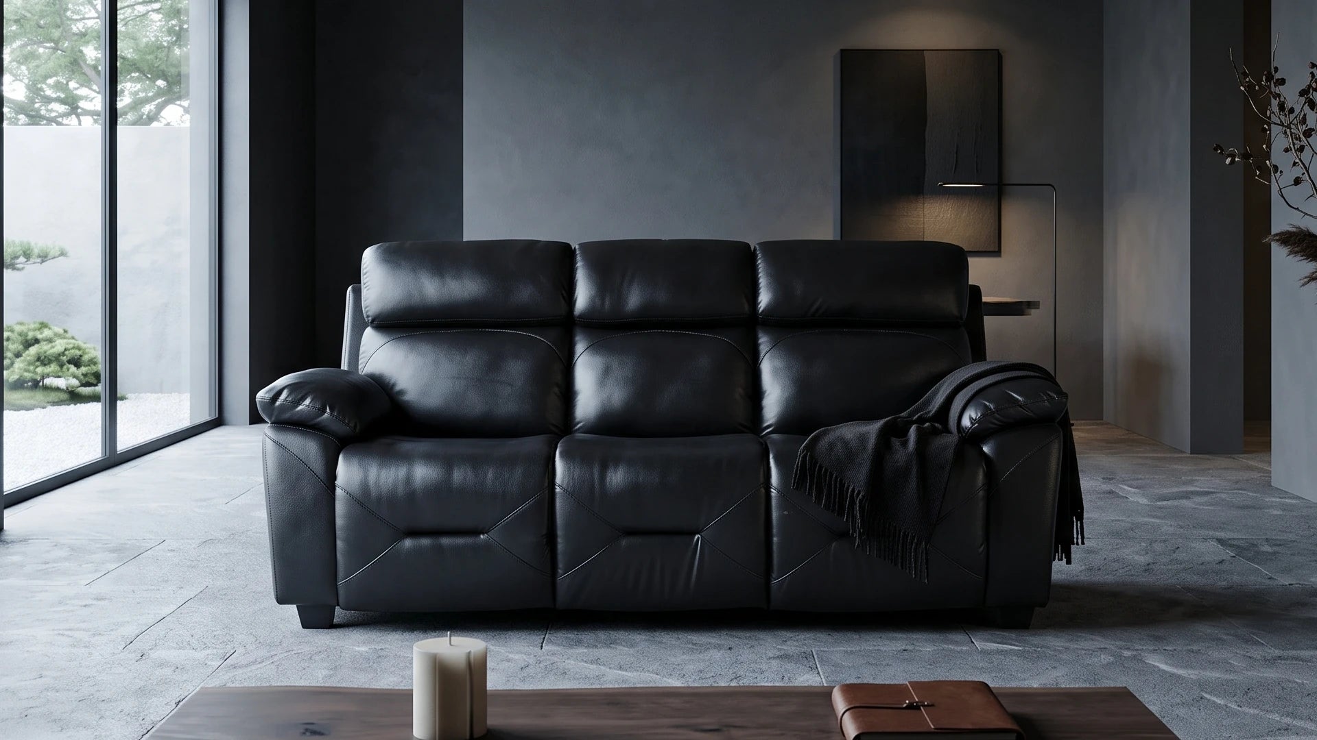 Rivello-Black-1