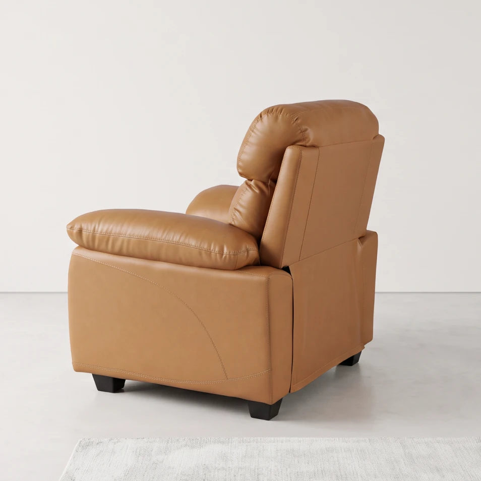 rivello-caramel-leather-2-1-1-modern-sofa