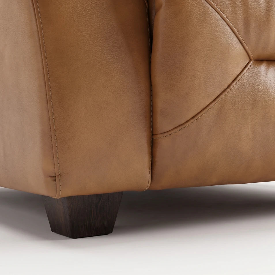rivello-caramel-leather-2-1-suite