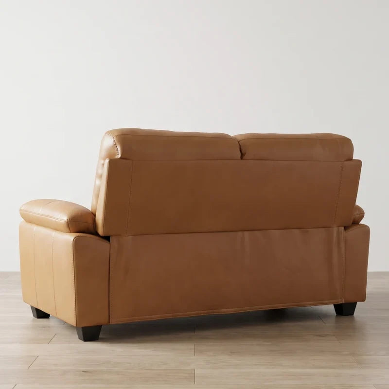 Rivello 3+2+1 Seater Sofa Set