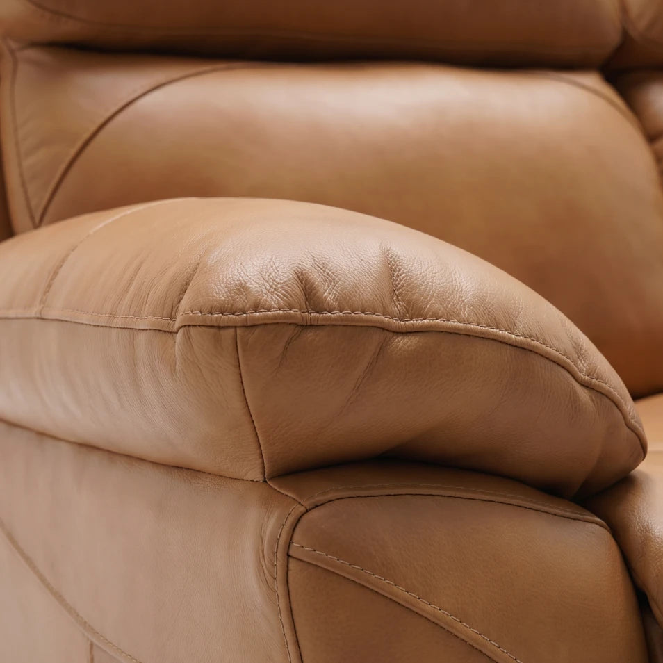 rivello-caramel-leather-2-2-suite