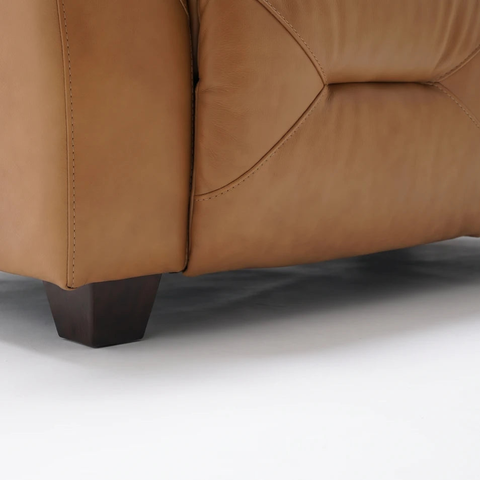 rivello-caramel-leather-2-2-living-room-set