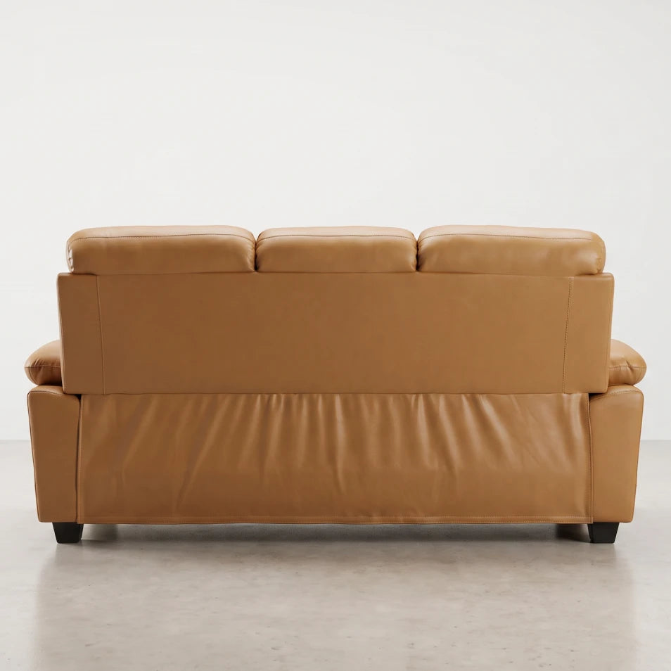 rivello-caramel-leather-3-3-modern-sofa