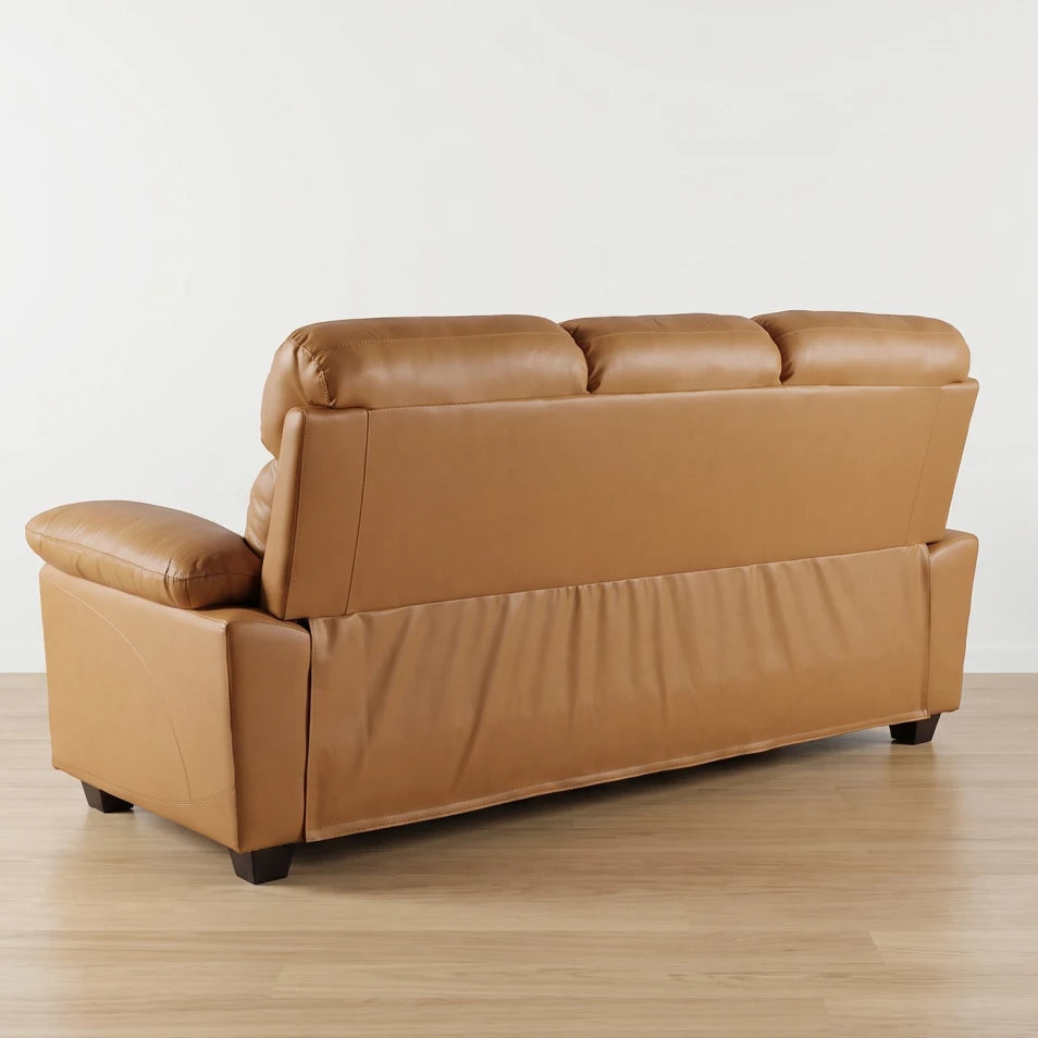 rivello-caramel-leather-three-seater-sofa