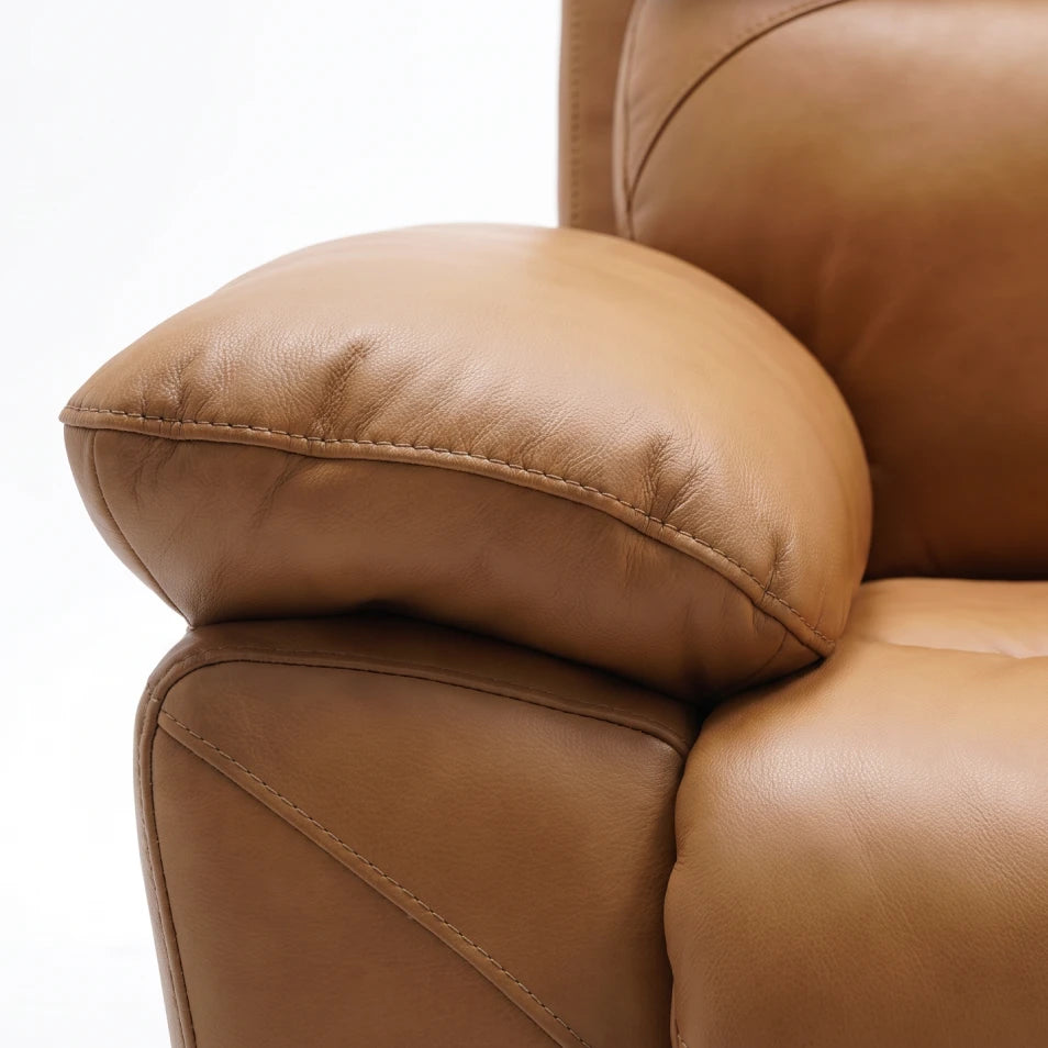 rivello-caramel-leather-three-two-one-sofa-set