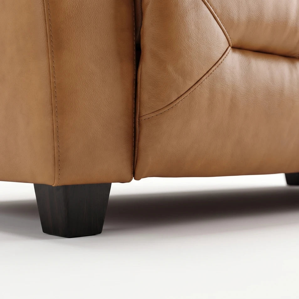 rivello-caramel-leather-3-2-living-room-set