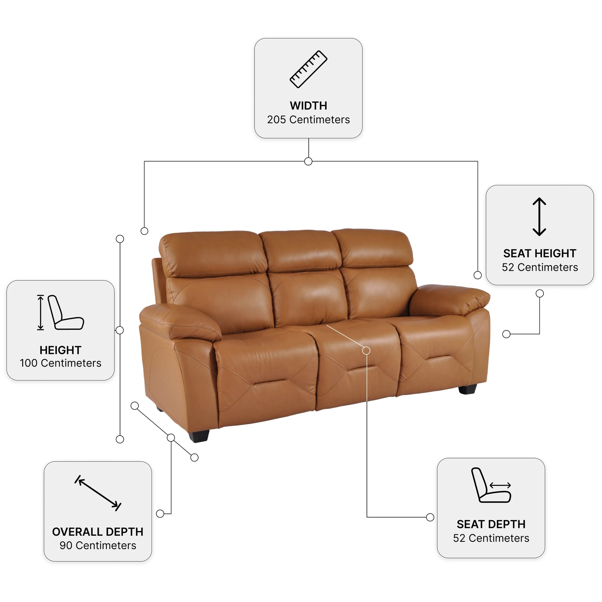 rivello-genuine-caramel-leather-3-1-sofa