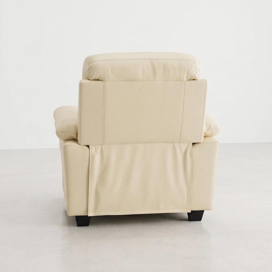 rivello-cream-leather-single-seater-armchair