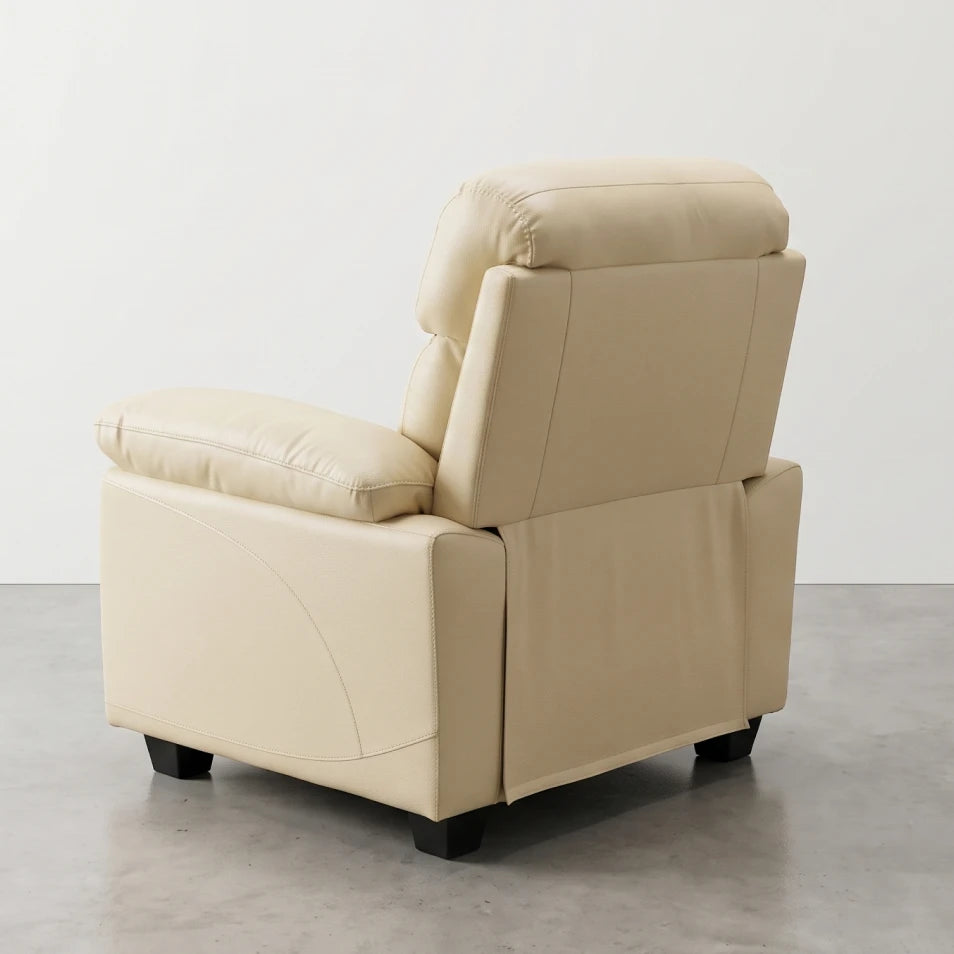 rivello-cream-leather-3-1-modern-sofa