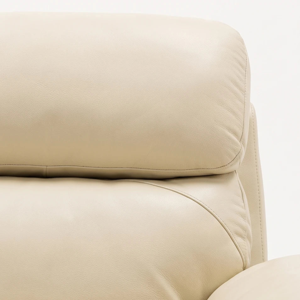 rivello-cream-leather-2-1-suite