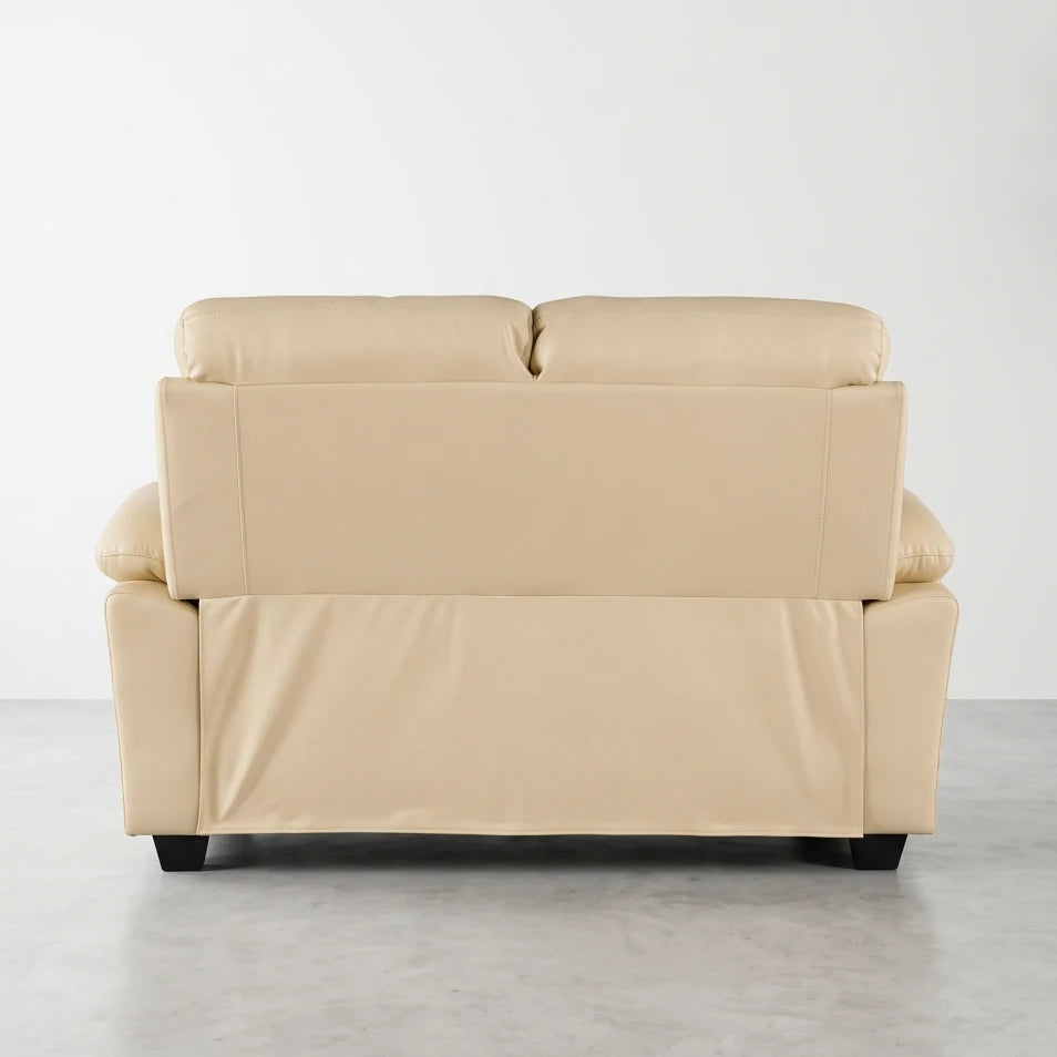 rivello-cream-leather-2-seater-modern-sofa
