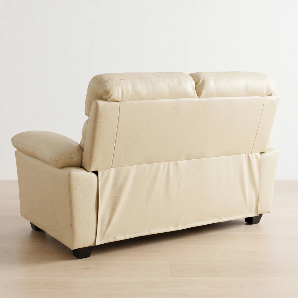 rivello-cream-leather-two-seater-sofa