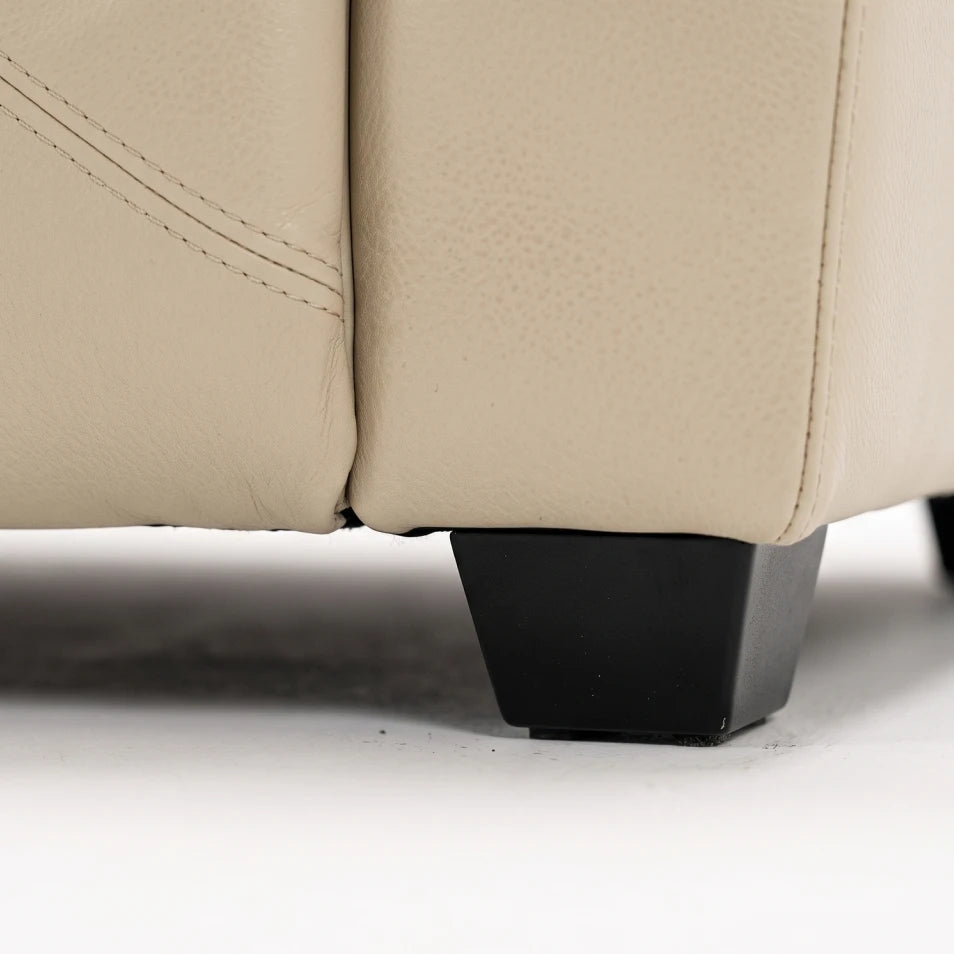 rivello-cream-leather-2-seater-living-room-sofa