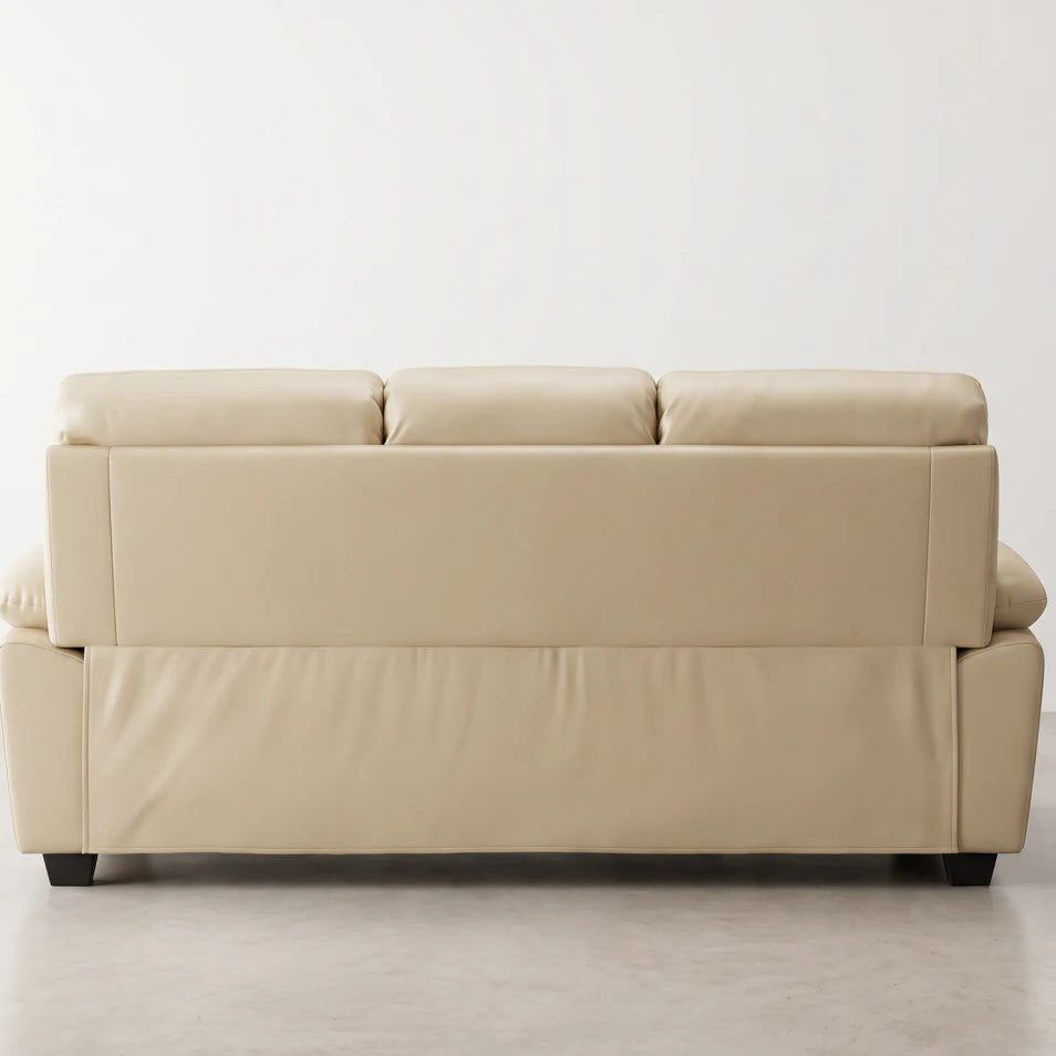 rivello-cream-leather-three-seater-sofa
