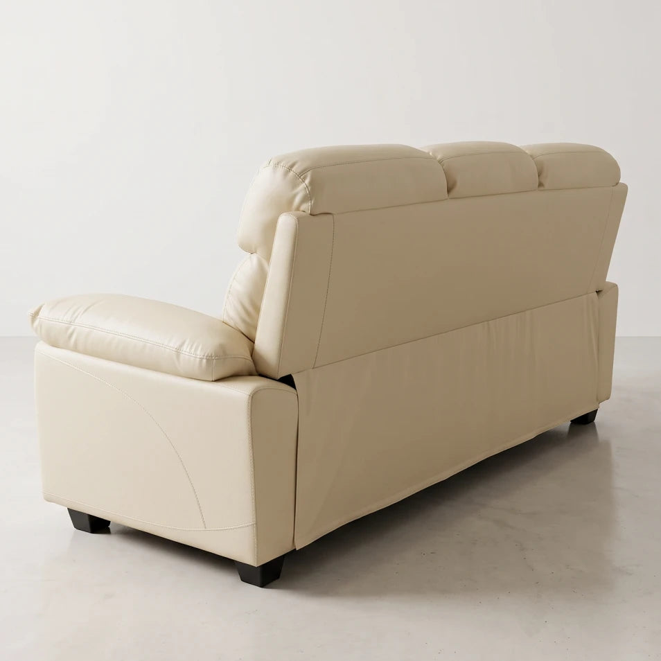 rivello-cream-leather-three-three-sofa-set